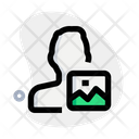 پیش‌نمایش فایل user-photo-4313984 از پک مرد با ظاهر طبیعی