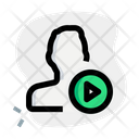 پیش‌نمایش فایل user-play-4314014 از پک مرد با ظاهر طبیعی