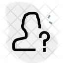 پیش‌نمایش فایل user-question-mark-4313981 از پک مرد با ظاهر طبیعی