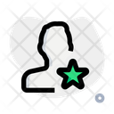 پیش‌نمایش فایل user-rating-4314034 از پک مرد با ظاهر طبیعی