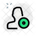 پیش‌نمایش فایل user-record-4314019 از پک مرد با ظاهر طبیعی