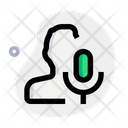 پیش‌نمایش فایل user-record-4314020 از پک مرد با ظاهر طبیعی