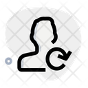 پیش‌نمایش فایل user-refresh-4314021 از پک مرد با ظاهر طبیعی