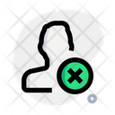 پیش‌نمایش فایل user-remove-4314022 از پک مرد با ظاهر طبیعی