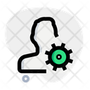 پیش‌نمایش فایل user-setting-4314024 از پک مرد با ظاهر طبیعی