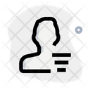 پیش‌نمایش فایل user-sort-4314031 از پک مرد با ظاهر طبیعی