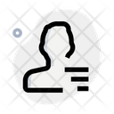 پیش‌نمایش فایل user-sort-4314033 از پک مرد با ظاهر طبیعی