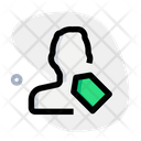 پیش‌نمایش فایل user-tag-4314036 از پک مرد با ظاهر طبیعی