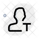 پیش‌نمایش فایل user-text-edit-4314038 از پک مرد با ظاهر طبیعی