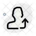 پیش‌نمایش فایل user-upload-4314042 از پک مرد با ظاهر طبیعی