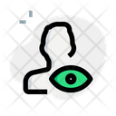 پیش‌نمایش فایل user-view-4314044 از پک مرد با ظاهر طبیعی