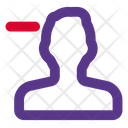 پیش‌نمایش فایل remove-user-4314110 از پک مرد با ظاهر طبیعی
