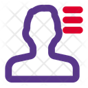 پیش‌نمایش فایل user-4314163 از پک مرد با ظاهر طبیعی
