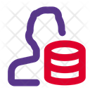 پیش‌نمایش فایل user-database-4314074 از پک مرد با ظاهر طبیعی
