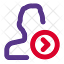 پیش‌نمایش فایل user-direction-4314077 از پک مرد با ظاهر طبیعی