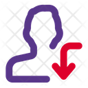 پیش‌نمایش فایل user-download-4314082 از پک مرد با ظاهر طبیعی