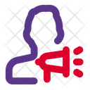 پیش‌نمایش فایل user-marketing-4314108 از پک مرد با ظاهر طبیعی