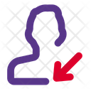 پیش‌نمایش فایل user-move-up-4314117 از پک مرد با ظاهر طبیعی