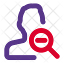 پیش‌نمایش فایل user-no-found-4314162 از پک مرد با ظاهر طبیعی