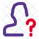 پیش‌نمایش فایل user-question-mark-4314092 از پک مرد با ظاهر طبیعی