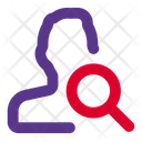پیش‌نمایش فایل user-search-4314164 از پک مرد با ظاهر طبیعی