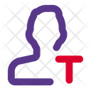 پیش‌نمایش فایل user-text-edit-4314149 از پک مرد با ظاهر طبیعی