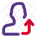 پیش‌نمایش فایل user-upload-4314153 از پک مرد با ظاهر طبیعی