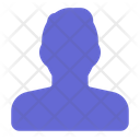 پیش‌نمایش فایل user-4314169 از پک مرد با ظاهر طبیعی