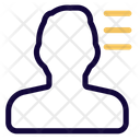 پیش‌نمایش فایل user-4314275 از پک مرد با ظاهر طبیعی