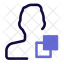پیش‌نمایش فایل user-copy-4314183 از پک مرد با ظاهر طبیعی