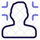 پیش‌نمایش فایل user-crop-image-4314185 از پک مرد با ظاهر طبیعی