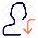 پیش‌نمایش فایل user-download-4314194 از پک مرد با ظاهر طبیعی