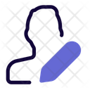 پیش‌نمایش فایل user-edit-4314195 از پک مرد با ظاهر طبیعی