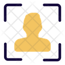 پیش‌نمایش فایل user-focus-4314200 از پک مرد با ظاهر طبیعی