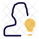 پیش‌نمایش فایل user-idea-4314206 از پک مرد با ظاهر طبیعی