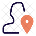 پیش‌نمایش فایل user-location-4314214 از پک مرد با ظاهر طبیعی