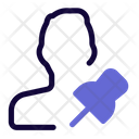 پیش‌نمایش فایل user-location-4314236 از پک مرد با ظاهر طبیعی