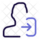 پیش‌نمایش فایل user-login-4314216 از پک مرد با ظاهر طبیعی