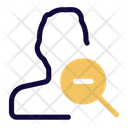 پیش‌نمایش فایل user-no-found-4314274 از پک مرد با ظاهر طبیعی