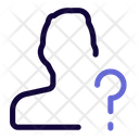 پیش‌نمایش فایل user-question-mark-4314204 از پک مرد با ظاهر طبیعی