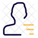 پیش‌نمایش فایل user-sort-4314256 از پک مرد با ظاهر طبیعی