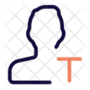 پیش‌نمایش فایل user-text-edit-4314261 از پک مرد با ظاهر طبیعی