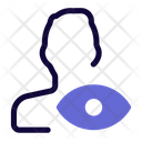 پیش‌نمایش فایل user-view-4314267 از پک مرد با ظاهر طبیعی