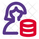 پیش‌نمایش فایل user-database-4339556 از پک زن با ظاهر طبیعی