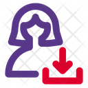 پیش‌نمایش فایل user-download-4339568 از پک زن با ظاهر طبیعی