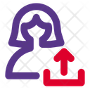 پیش‌نمایش فایل user-upload-4339635 از پک زن با ظاهر طبیعی