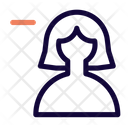 پیش‌نمایش فایل remove-user-4339704 از پک زن با ظاهر طبیعی