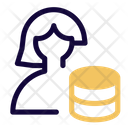 پیش‌نمایش فایل user-database-4339665 از پک زن با ظاهر طبیعی