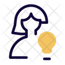 پیش‌نمایش فایل user-idea-4339688 از پک زن با ظاهر طبیعی