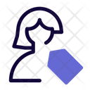 پیش‌نمایش فایل user-tag-4339738 از پک زن با ظاهر طبیعی